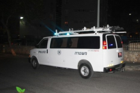 يافا: اصابة 3 شبان من اللد خلال شجار بالمدينة